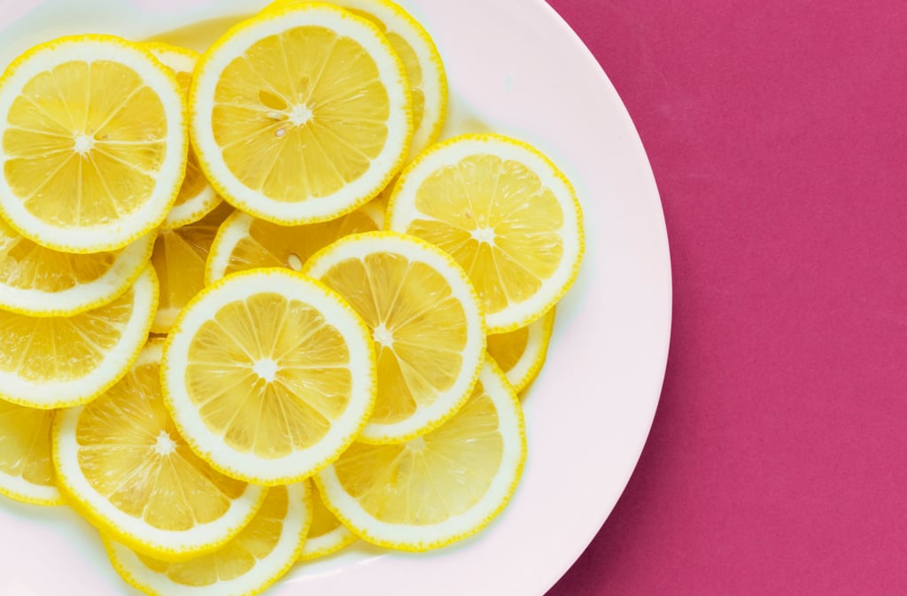 Use Citrus