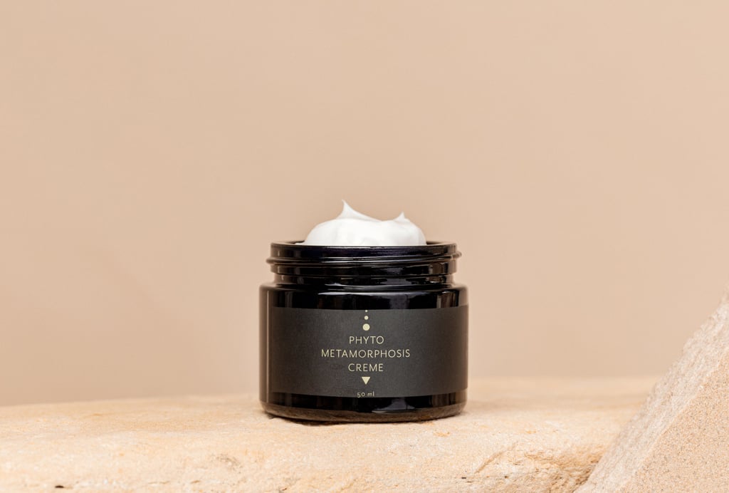 Priya Apotheca Phyto Metamorphosis Crème