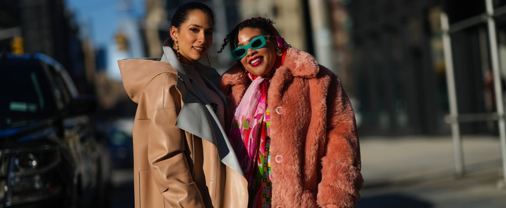 Prime Early Access Fashion Deals to Shop Before They Sell Out