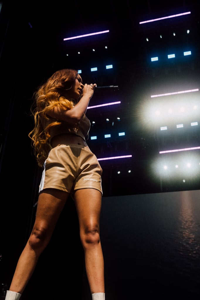 Best Moments From Something in the Water Festival 2022 POPSUGAR