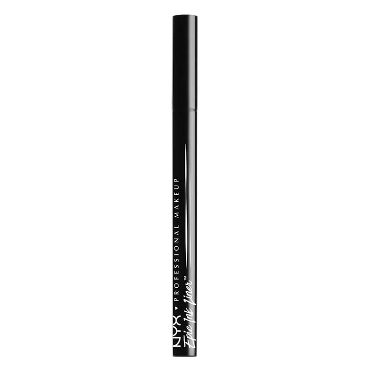 NYX Professional Makeup Epic Ink Liner Best Eyeliners POPSUGAR