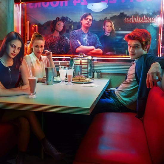 Riverdale Parent's Guide