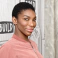 10 Michaela Coel Quotes to Inspire You to Be Unapologetically Fierce and Follow Your Dreams