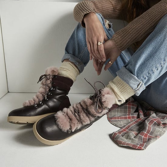 Best Winter Boot Brands