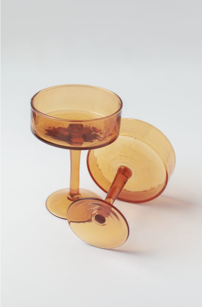 Glassware