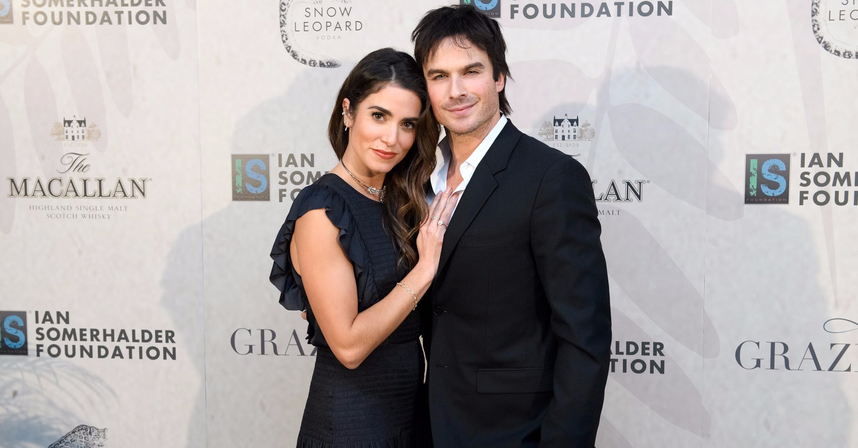 Celebrities Who Started Charities | PS Celebrity