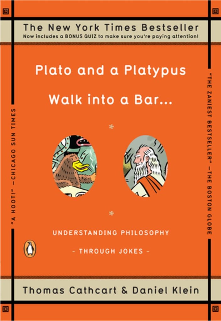 Sagittarius: Philosophy Book