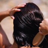 Is the 100-Stroke Method Actually Good For Your Hair?