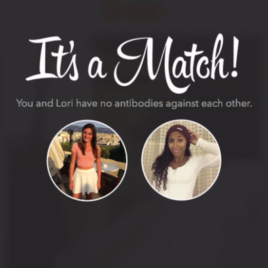 Woman Donates Kidney to Her Girlfriend