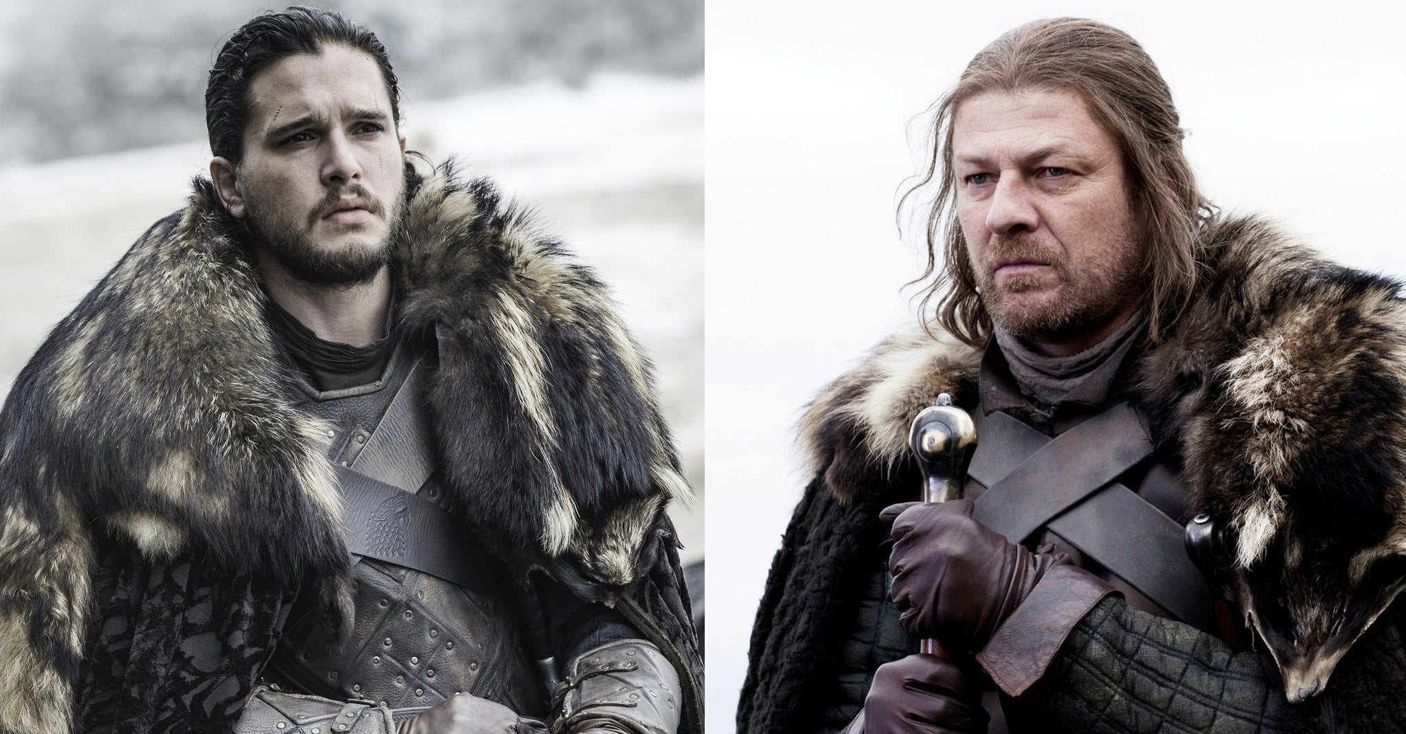 HBO's Game of Thrones Reunion Special Details PS Entertainment