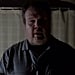 Is American Horror Story Roanoke's Pig Man From Season 1?