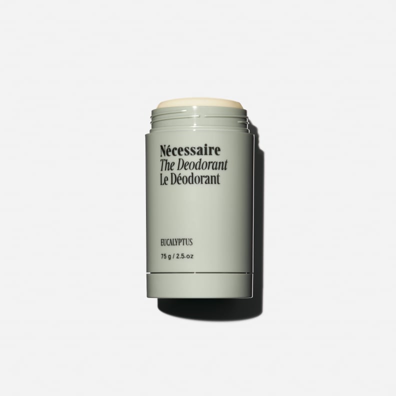 Best Deodorant