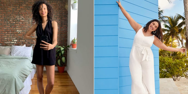 Mara Courtney's Instagram, Twitter & Facebook on IDCrawl