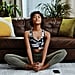 7 Best Free Meditation Apps