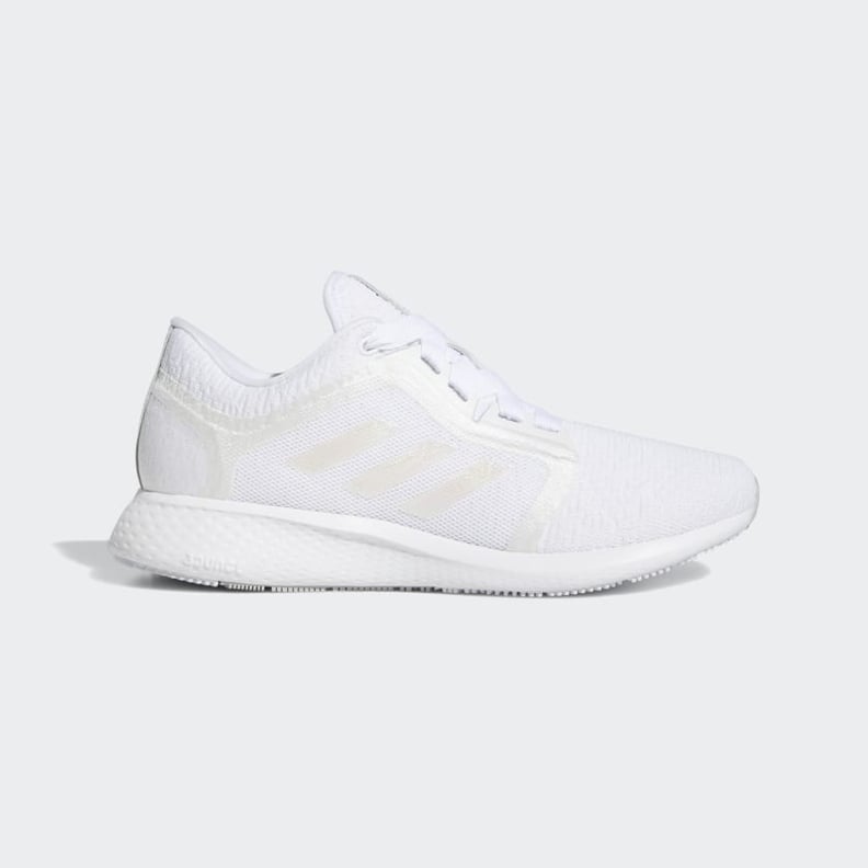 Adidas Edge Lux 4 Shoes