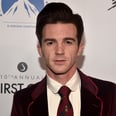 Drake Bell Addresses Being Reported Missing: "You Leave Your Phone in the Car . . . and This?"