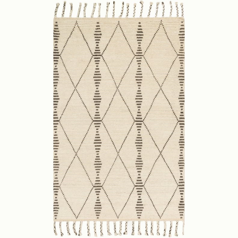Joanna Gaines Rug Collection POPSUGAR Home