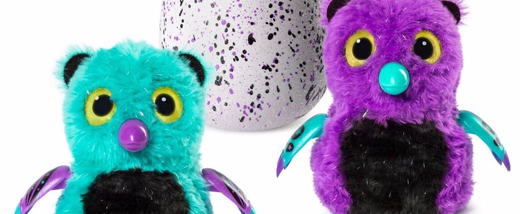8 Things Moms Really Want For Christmas