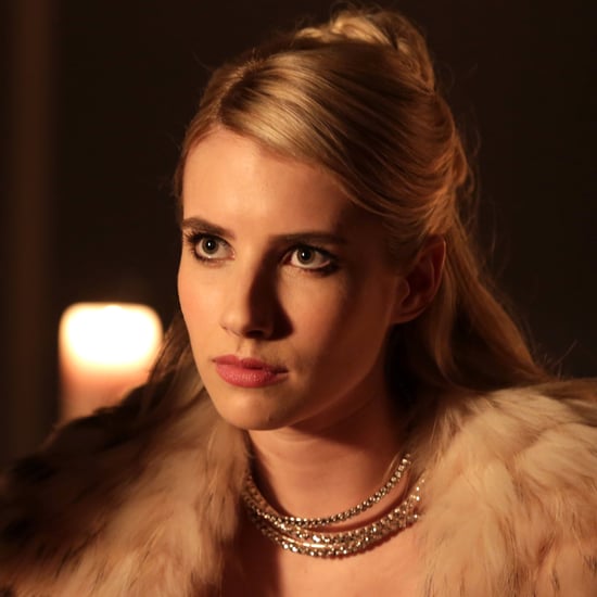 Scream Queens Cast Quotes About Season 2
