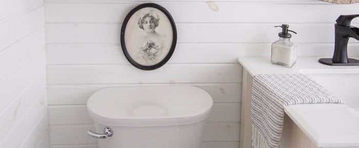The 4 Most Common Bad Smells in Your House — and How to Get Rid of Them