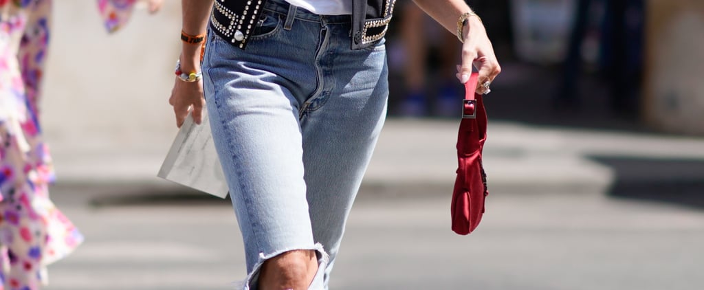 Who Has Hailey Baldwin Dated? 6 Guys She Opened Up Her Heart to Before Getting Engaged