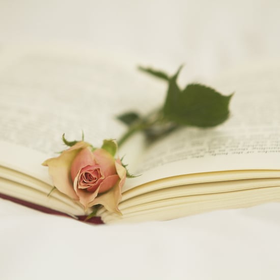 International Women's Day Reads