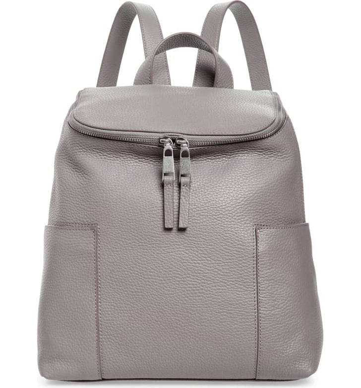 Treasure and bond backpack sales