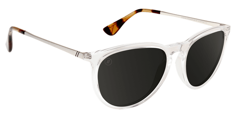 Best Prescription Sunglasses With Clear Frames