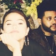 Selena Gomez Might Be Sending a Message to Her Instagram Hackers With This Photo