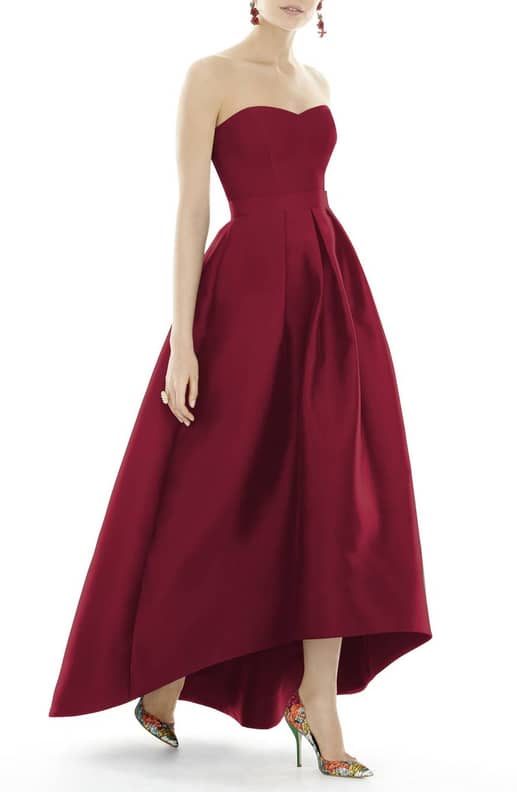 Macys prom dresses store 2018