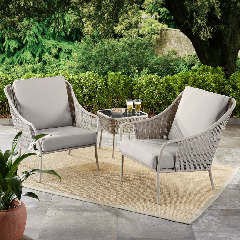 Best Furniture Sets From Walmart POPSUGAR Home