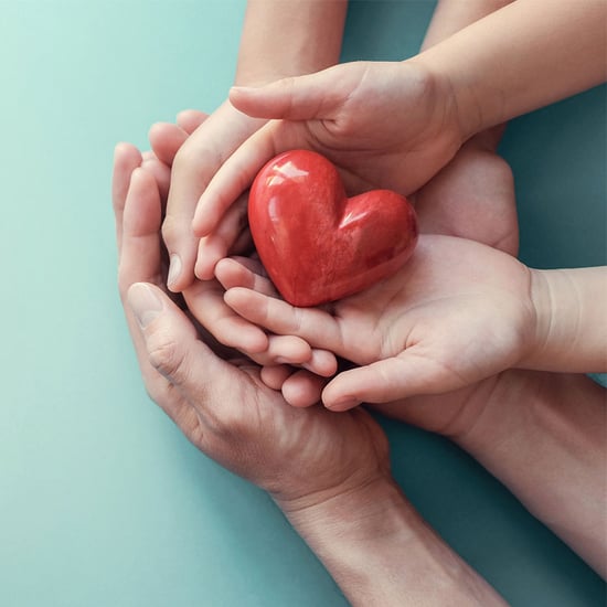 Family Date Night Ideas For When You Can't Get A Babysitter