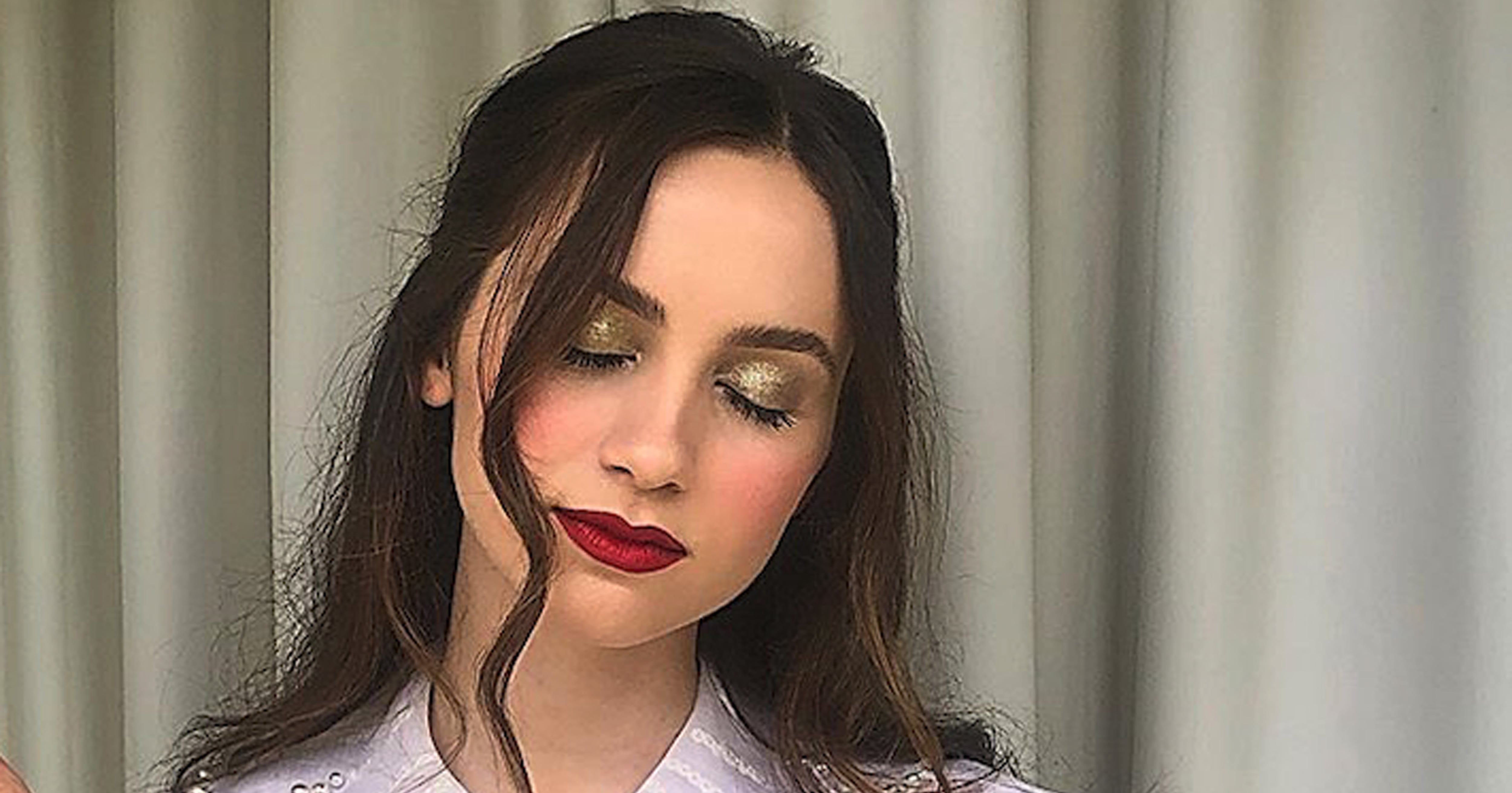 Gabriela Sniadowski'S Best Instagram Moments - xjootwb