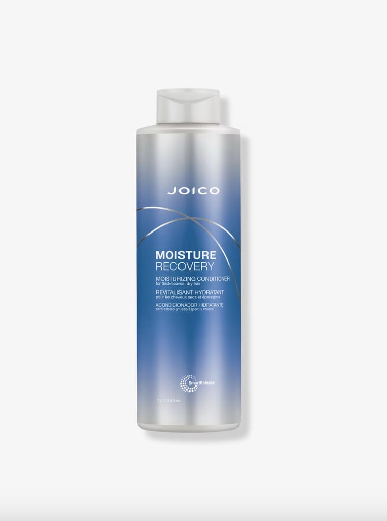 Joico Moisture Recovery Conditioner