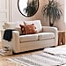 Best Small Sofas