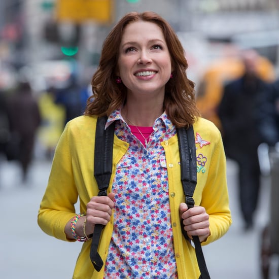 Unbreakable Kimmy Schmidt Halloween Costumes