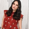 Mila Kunis Stands Up For Nursing Mothers After Being Shamed For Breastfeeding in Public