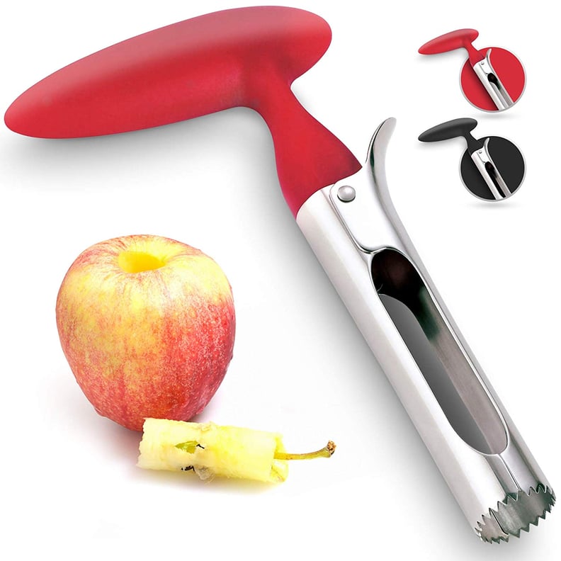 Premium Apple Corer