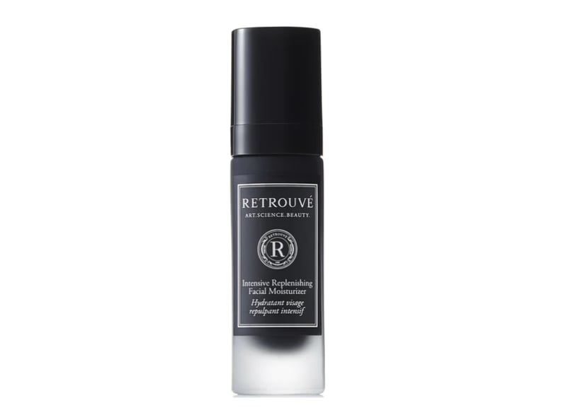 Best Valentine's Day Beauty Gift