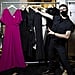 Shop Christian Siriano's 2 Secondhand Pieces Off the Runway