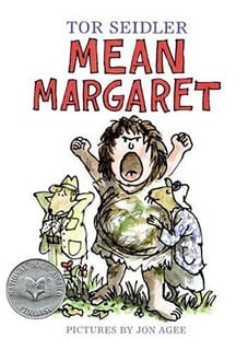 Classic Kids Books Classic Kids Books