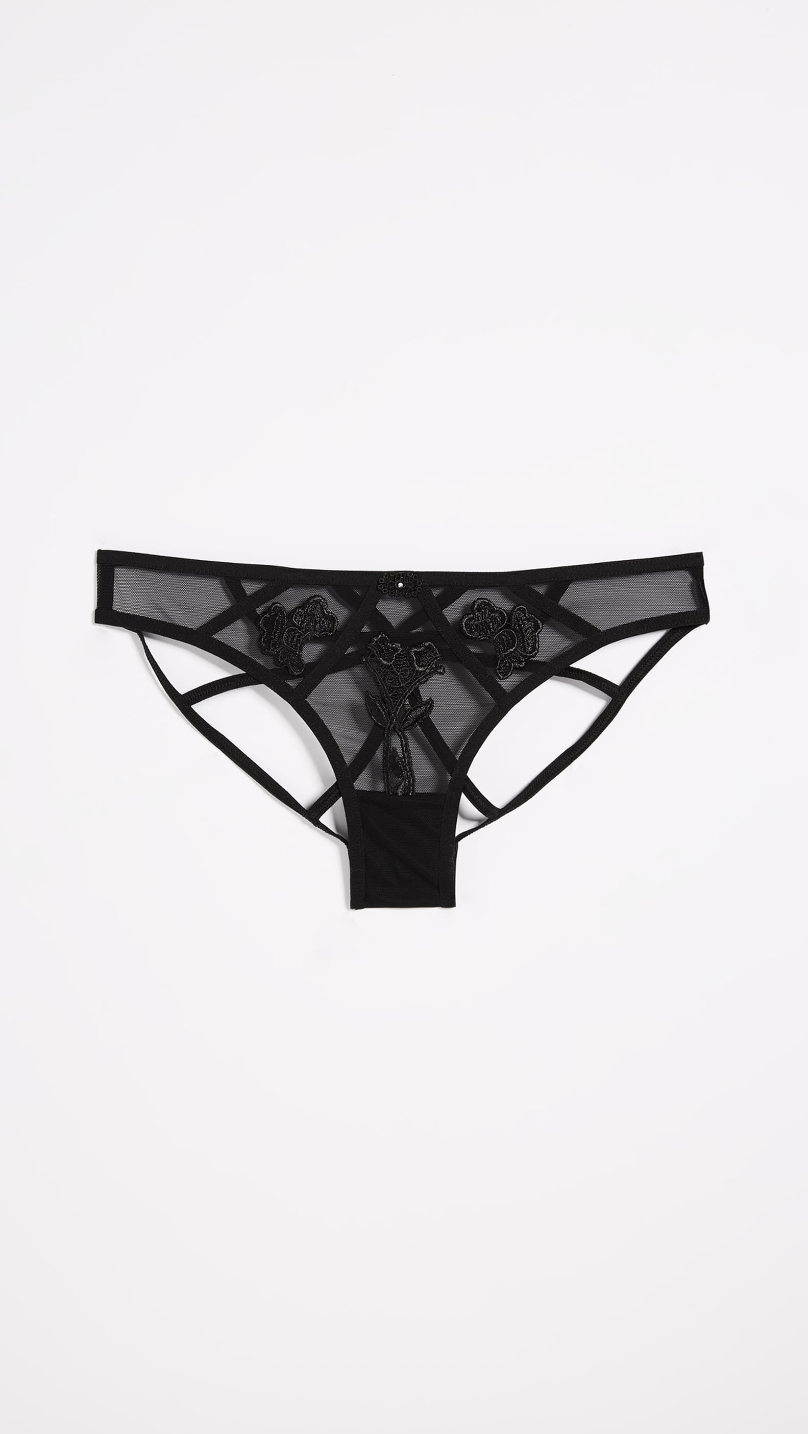 Best Women's Underwear on Amazon | POPSUGAR Fashion