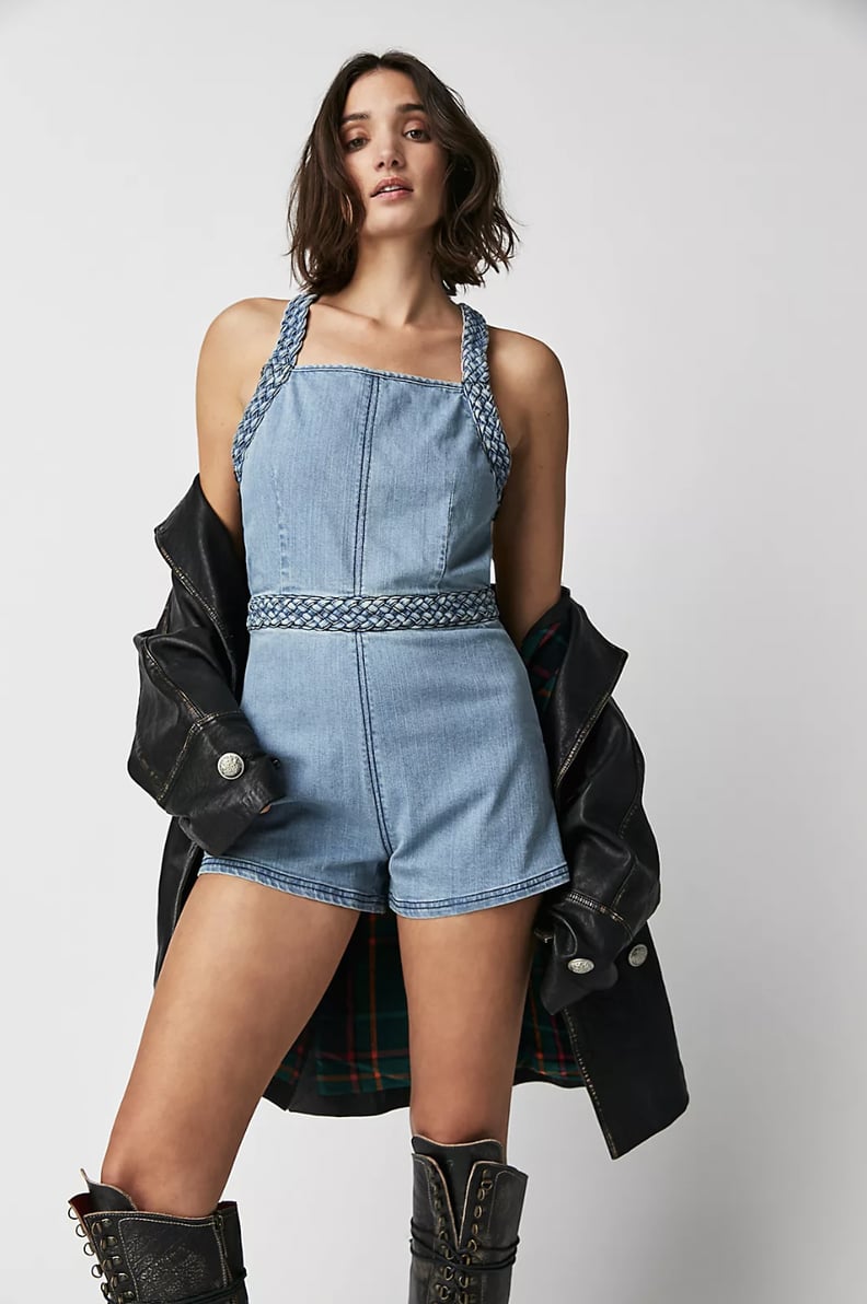 Free People's Daisy Jones & The Six Capsule Collection