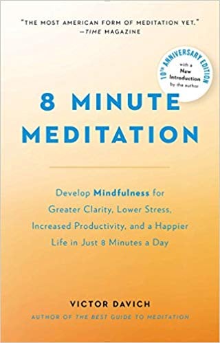 Mindful Meditation Guide