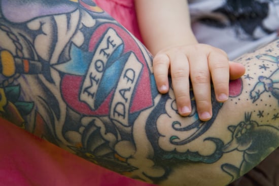 102 Free Download Tattoo On Old Skin Idea Tattoo Photos 102 Free Download Tattoo On Old Skin Idea Tattoo Photos