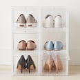 27 Refreshing Ways to Reorganize Your Closet Like Never Before