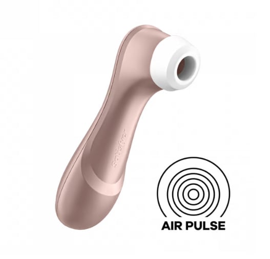 Oral-Sex Toy