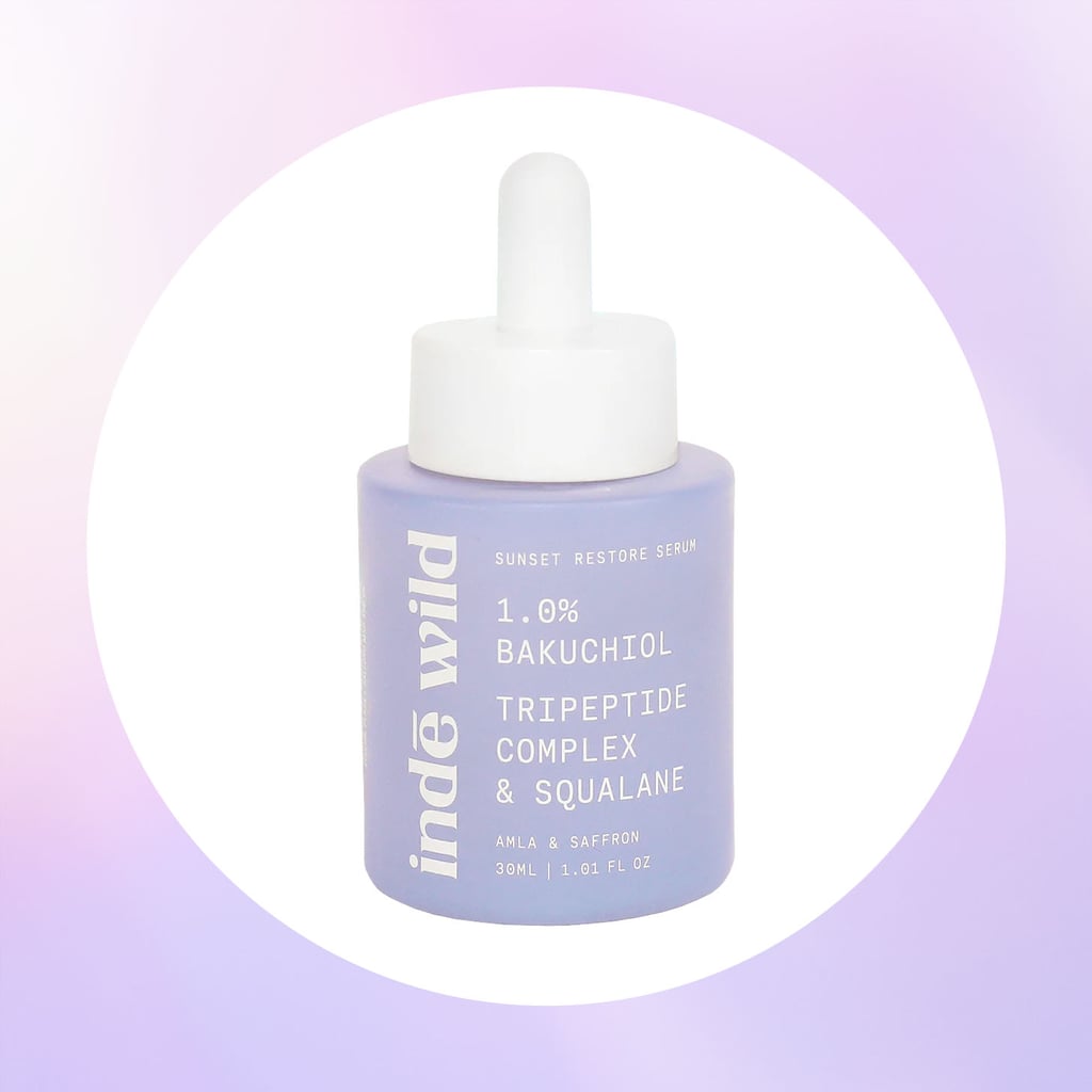 Diipa Büller-Khosla's Sleep Must Have