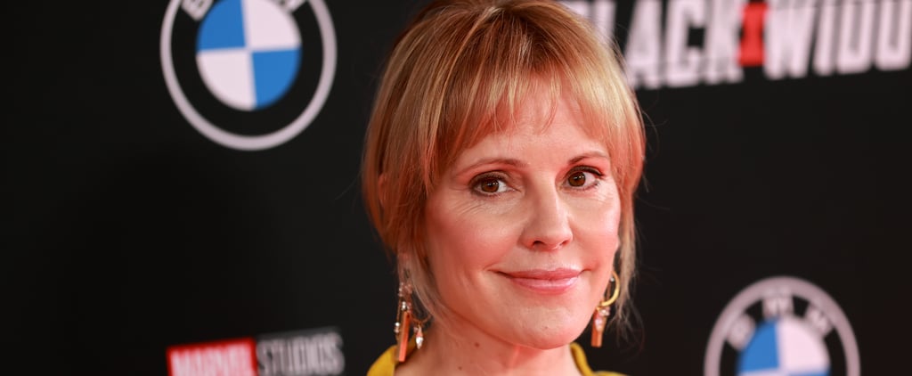 Emma Caulfield Ford Reveals Multiple Sclerosis Diagnosis After 12 Years: "I Told No One"