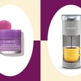 26 Last-Minute Prime Day Deals I'd Buy Again as a Shopping Editor